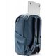 Σακίδιο PEAK DESIGN Everyday Backpack 20L v2 Ocean - μπλε