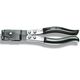 Trust 18471, Laser, RF Wireless, 5600 DPI