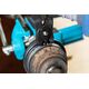 Trust 18471, Laser, RF Wireless, 5600 DPI