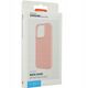 Fixed Story | Back Cover | Samsung | Galaxy A36 5G | Rubber | Pink