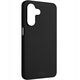 Fixed Story | Back Cover | Samsung | Galaxy A26 5G | Rubber | Black