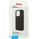 Fixed Story | Back Cover | Samsung | Galaxy A26 5G | Rubber | Black