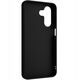 Fixed Story | Back Cover | Samsung | Galaxy A26 5G | Rubber | Black