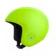Kask narciarski POC Skull Dura Jr żółty - XS/S