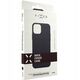 Fixed Story | Back Cover | Samsung | Galaxy A16 4G/5G | Rubber | Mėlyna