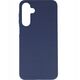 Fixed Story | Back Cover | Samsung | Galaxy A16 4G/5G | Rubber | Mėlyna