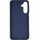 Fixed Story | Back Cover | Samsung | Galaxy A16 4G/5G | Rubber | Mėlyna