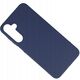Fixed Story | Back Cover | Samsung | Galaxy A16 4G/5G | Rubber | Mėlyna