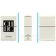 Carolina Herrera CH Men EDT 50 ml