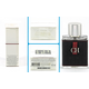 Carolina Herrera CH Men EDT 50 ml