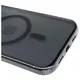 Etui 3MK Frosty MagCase do Apple iPhone 17 Pro biały