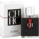 Carolina Herrera CH Men EDT 50 ml
