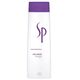 Wella SP Volumize Shampoo Szampon wzmacniający do włosów cienkich 250ml