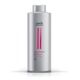LONDA PROFESSIONAL_Color Radiance Shampoo szampon do włosów farbowanych 1000ml