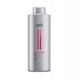 LONDA PROFESSIONAL_Color Radiance Shampoo szampon do włosów farbowanych 1000ml