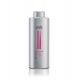 LONDA PROFESSIONAL_Color Radiance Shampoo szampon do włosów farbowanych 1000ml