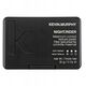 KEVIN MURPHY_Night Rider Maximum Control Texture Taste mocna pasta o matowym wykończeniu do włosów 30g