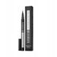 Nanobrow Microblading Pen precyzyjny pisak do brwi Dark Brown 1ml