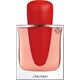 Shiseido Perfumy Damskie Shiseido EDP EDP 50 ml Ginza Intense