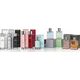 Victorinox Perfumy Damskie Victorinox EDP First Snow 100 ml