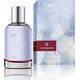 Victorinox Perfumy Damskie Victorinox EDP First Snow 100 ml
