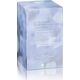 Victorinox Perfumy Damskie Victorinox EDP First Snow 100 ml