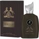Maison Alhambra Perfumy Męskie Maison Alhambra EDP Hercules 100 ml