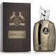 Maison Alhambra Perfumy Męskie Maison Alhambra EDP Hercules 100 ml