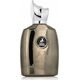 Maison Alhambra Perfumy Męskie Maison Alhambra EDP Hercules 100 ml