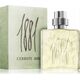Triton Balsam po goleniu Cerruti 1881 Pour Homme 100 ml