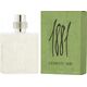 Triton Balsam po goleniu Cerruti 1881 Pour Homme 100 ml