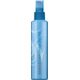 Sebastian Lakier do włosów Elastyczny Sebastian Shine Define 200 ml