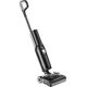 Odkurzacz pionowy Roborock F25 Ace