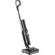 Odkurzacz pionowy Roborock F25 Ace