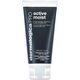 Dermalogica, Pro, Paraben-Free, Hydrating, Day, Cream Mask, For Face, 177 ml Unisex