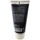 Dermalogica, Pro, Paraben-Free, Hydrating, Day, Cream Mask, For Face, 177 ml Unisex