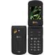 AGM by Bea-fon M10 (4G) rugged (IP68/IP69K/MIL-STD-810H)