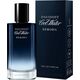 Perfumy Damskie Davidoff Cool Water Reborn for Him Eau de Parfum EDP 50 ml