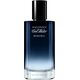 Perfumy Damskie Davidoff Cool Water Reborn for Him Eau de Parfum EDP 50 ml