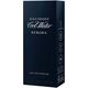 Perfumy Damskie Davidoff Cool Water Reborn for Him Eau de Parfum EDP 50 ml
