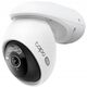 TP-Link Tapo C560WS εξωτερική κάμερα (8MP, 4K 2160p, WiFi, IR 30m, κάρτα microSD)
