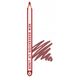 Dermacol New Generation Lip Liner 01 1 g