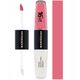 Dermacol 16H Lip Colour Extreme Long-Lasting Lipstick No. 16 8 ml