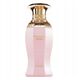 Afnan Kiaana Crush EDP W 100 ml