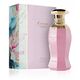 Afnan Kiaana Crush EDP W 100 ml