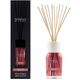Millefiori Milano Fragrance Diffuser Ambra & Rosa 500 ml