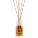 Millefiori Milano Fragrance Diffuser Petali di Tabacco 100 ml