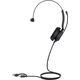 UH35 Mono Teams USB-C/A wired