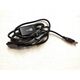 Kabel ładująco - komunikacyjny USB do stacji dokującej 8600