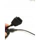 Kabel ładująco - komunikacyjny USB do stacji dokującej 8600